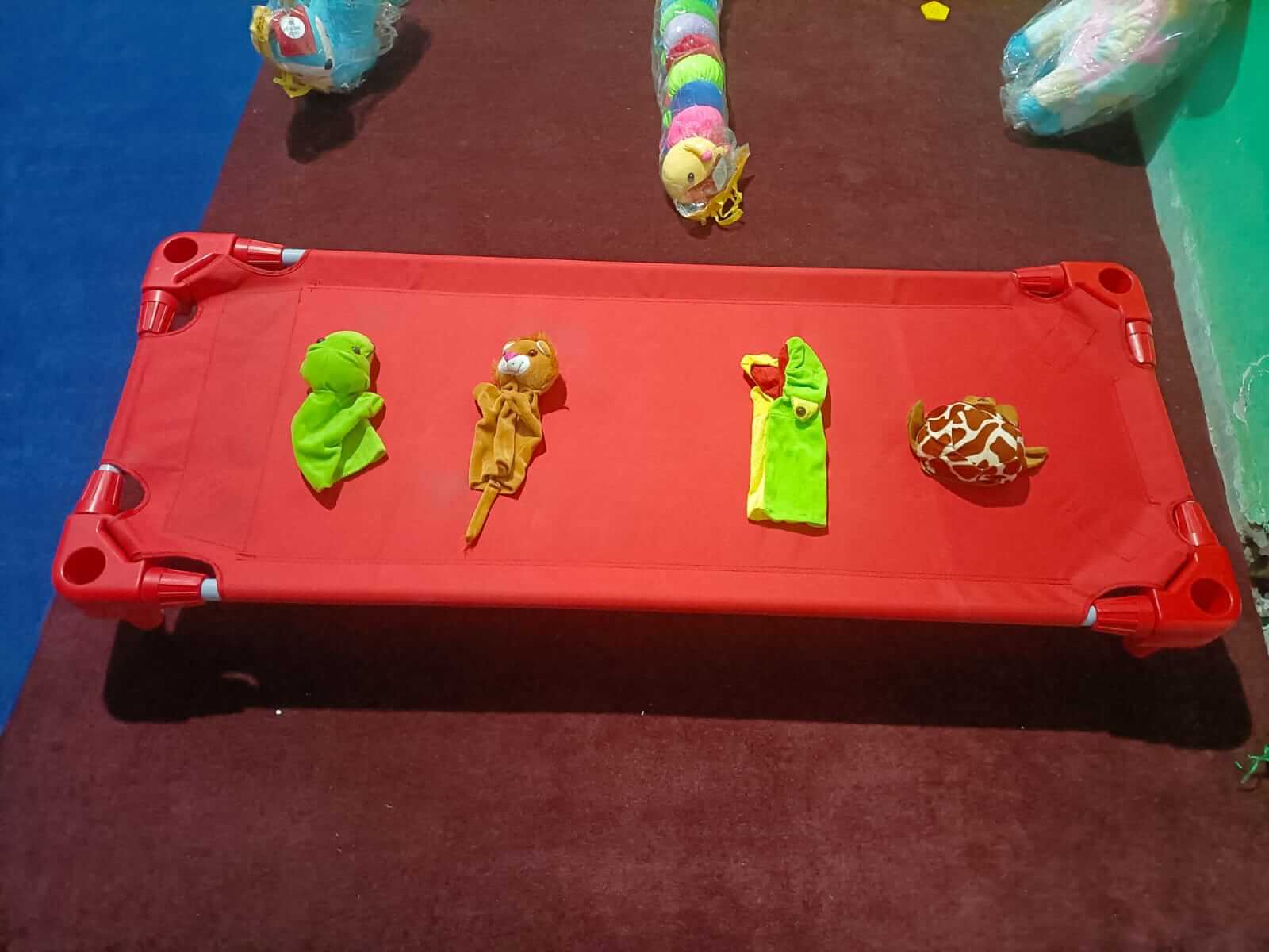 Mobirise Website Builder